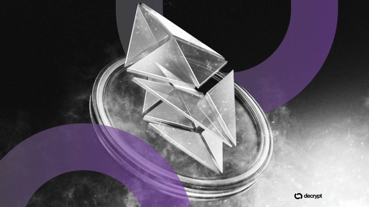 Sharplink首季净亏6.86亿美元，链上基金合作提振市场信心