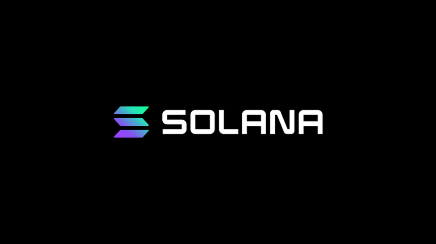 SOL逼近百美元关口，机构资金与杠杆共振推涨
