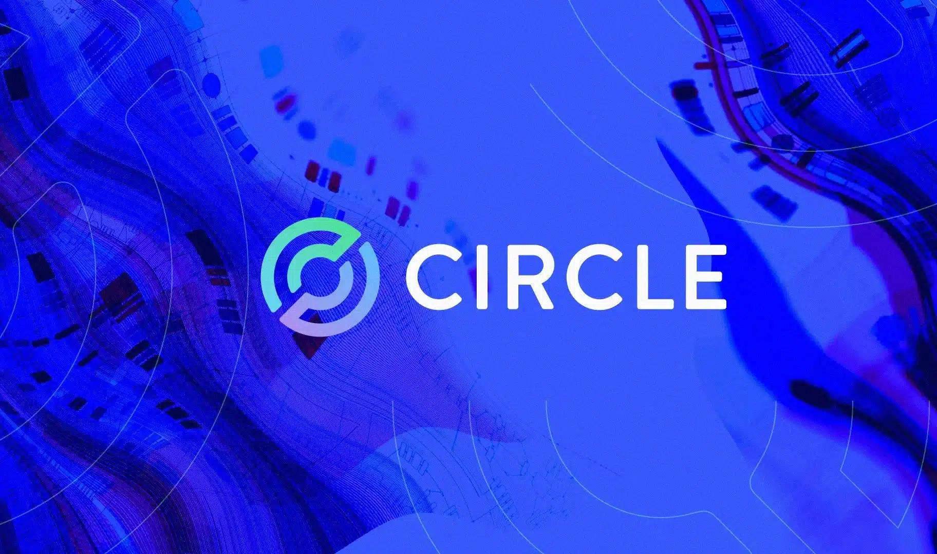 Circle再融资2.22亿美元，强化机构级稳定币基建