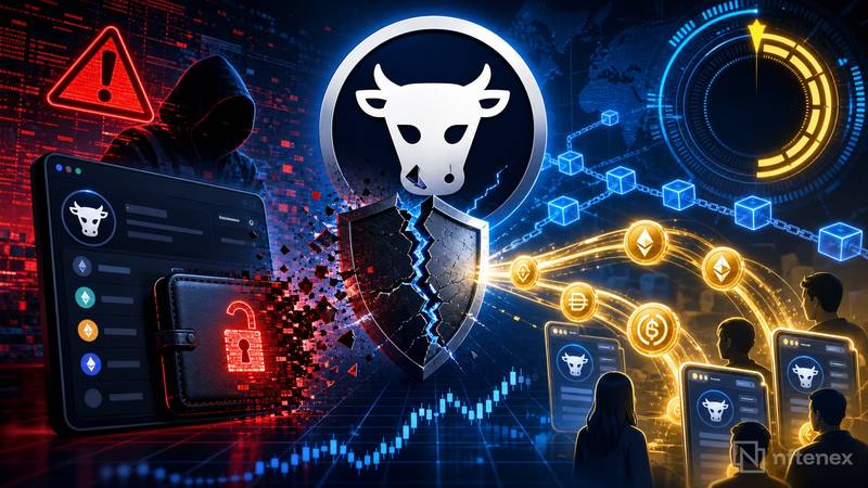 CoW DAO批准用户补偿计划，5月14日为最后申领期限
