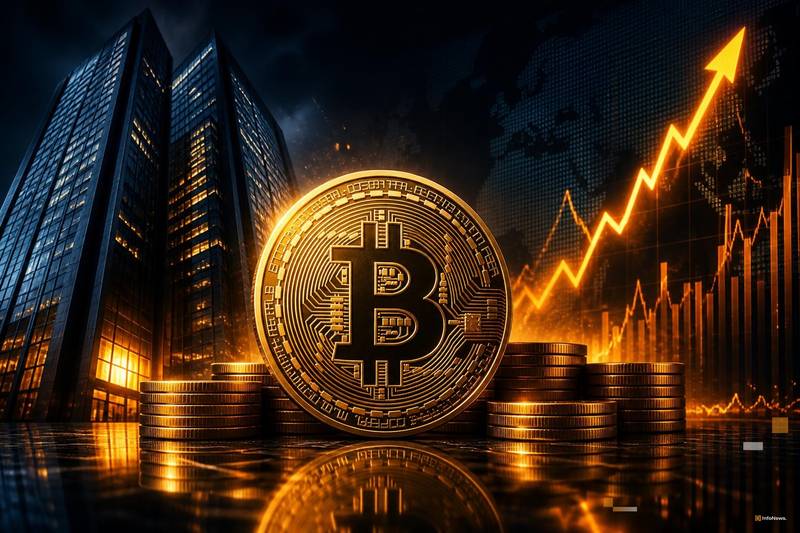 战略公司再购1895枚比特币，持仓破55万大关