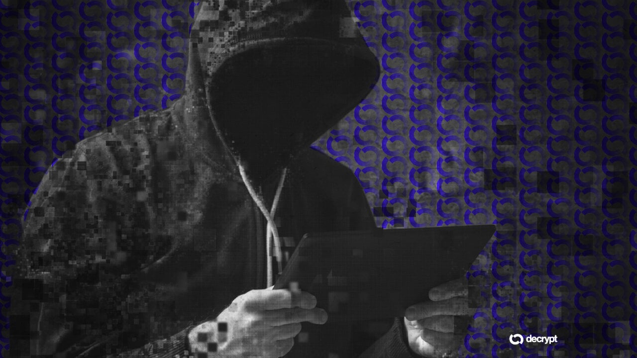 PyPI恶意包突现：微软披露供应链攻击新动向