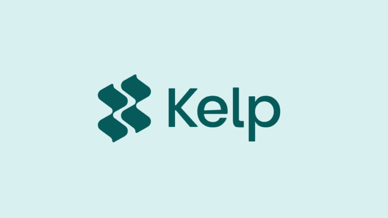 Kelp DAO重启在即：rsETH逐步回流主网