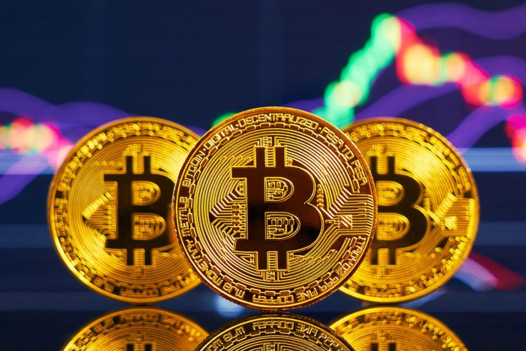 STRC分红机制推升比特币买盘，机构称或成价格催化剂