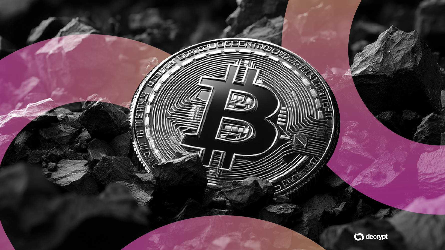 中本医疗转型比特币公司，财报暴亏致股价破纪录新低