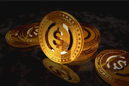EURC主导欧盟稳定币新格局，MiCA驱动合规跃迁