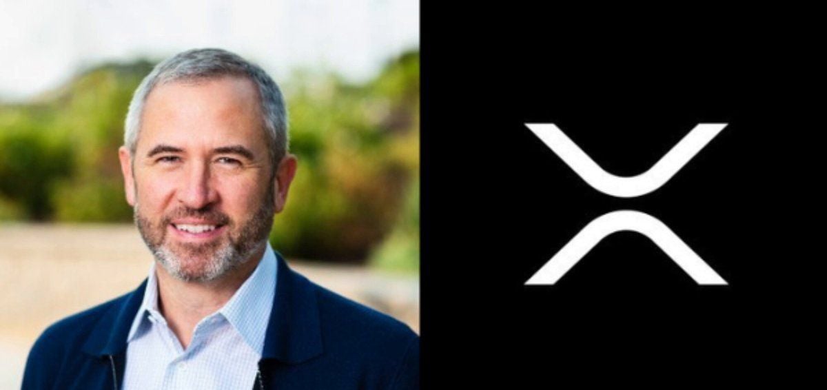Ripple加速机构布局：XRP成抵押新宠