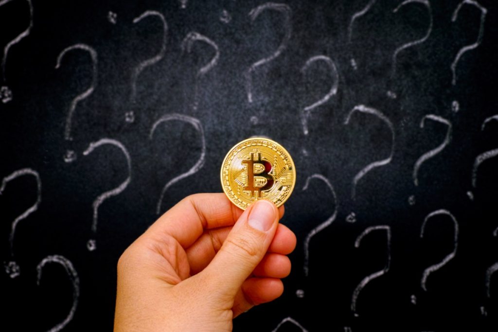 《清晰法案》临近通过，机构资金或引爆比特币新行情