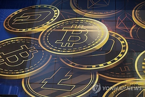 美国数字资产监管破局：明确法闯关参议院