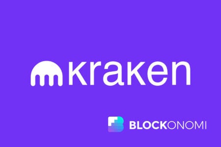 Kraken转向ChainlinkCCIP，跨链安全重定义