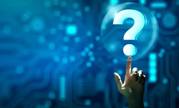 Tezos推抗量子支付系统，行业应对分歧凸显