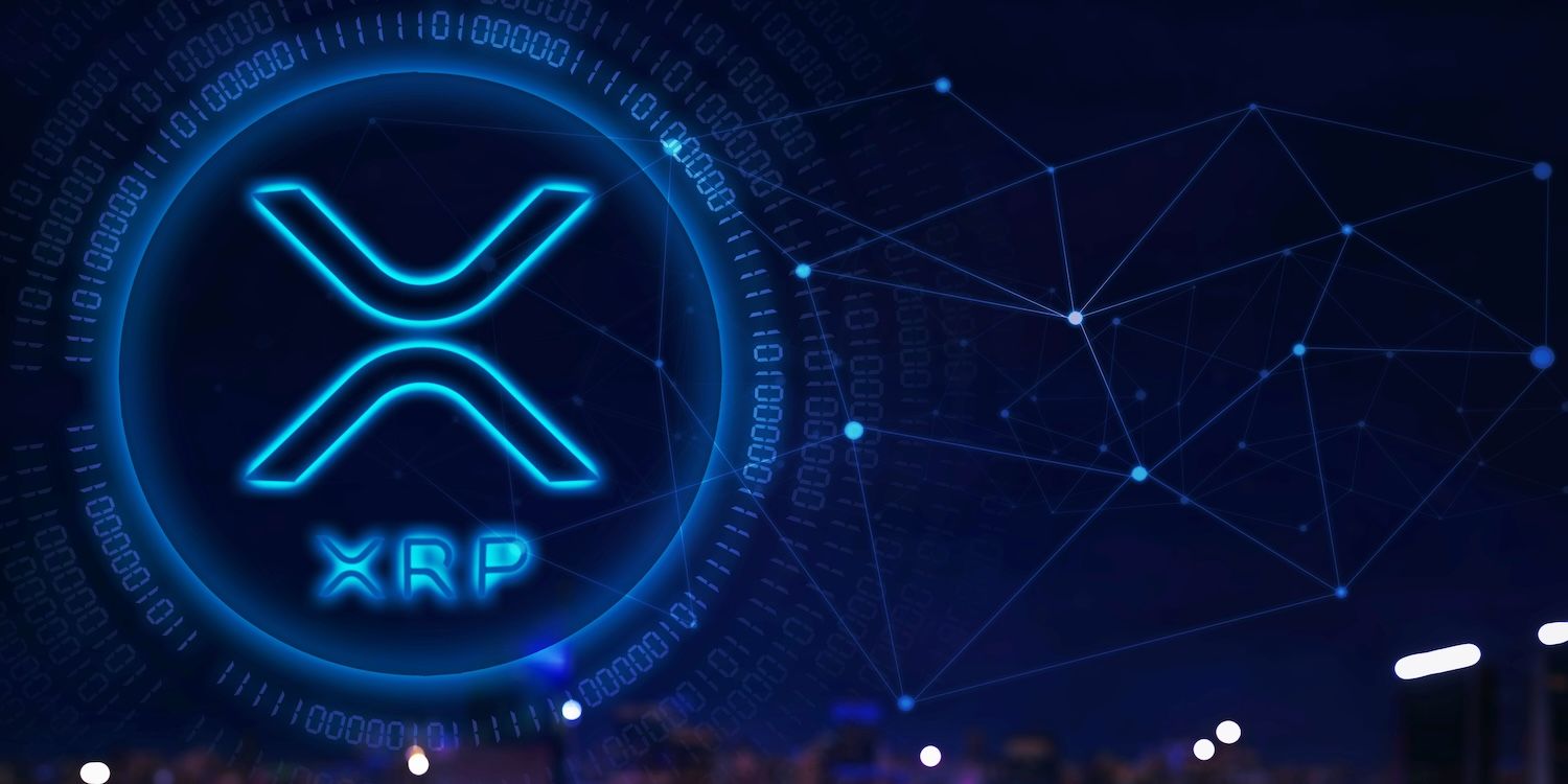 XRP巨鲸持仓创纪录，ETF资金涌入助推上行预期