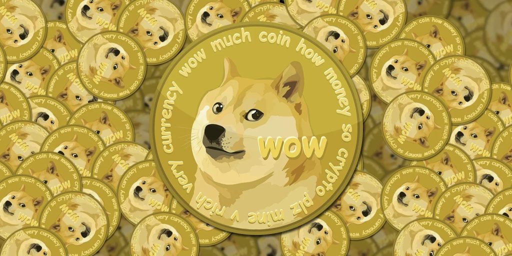 DOGE生态摆脱马斯克依赖，迈向独立发展新阶段