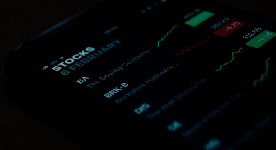 THORChain交易中断引恐慌：跨链安全危机再升级