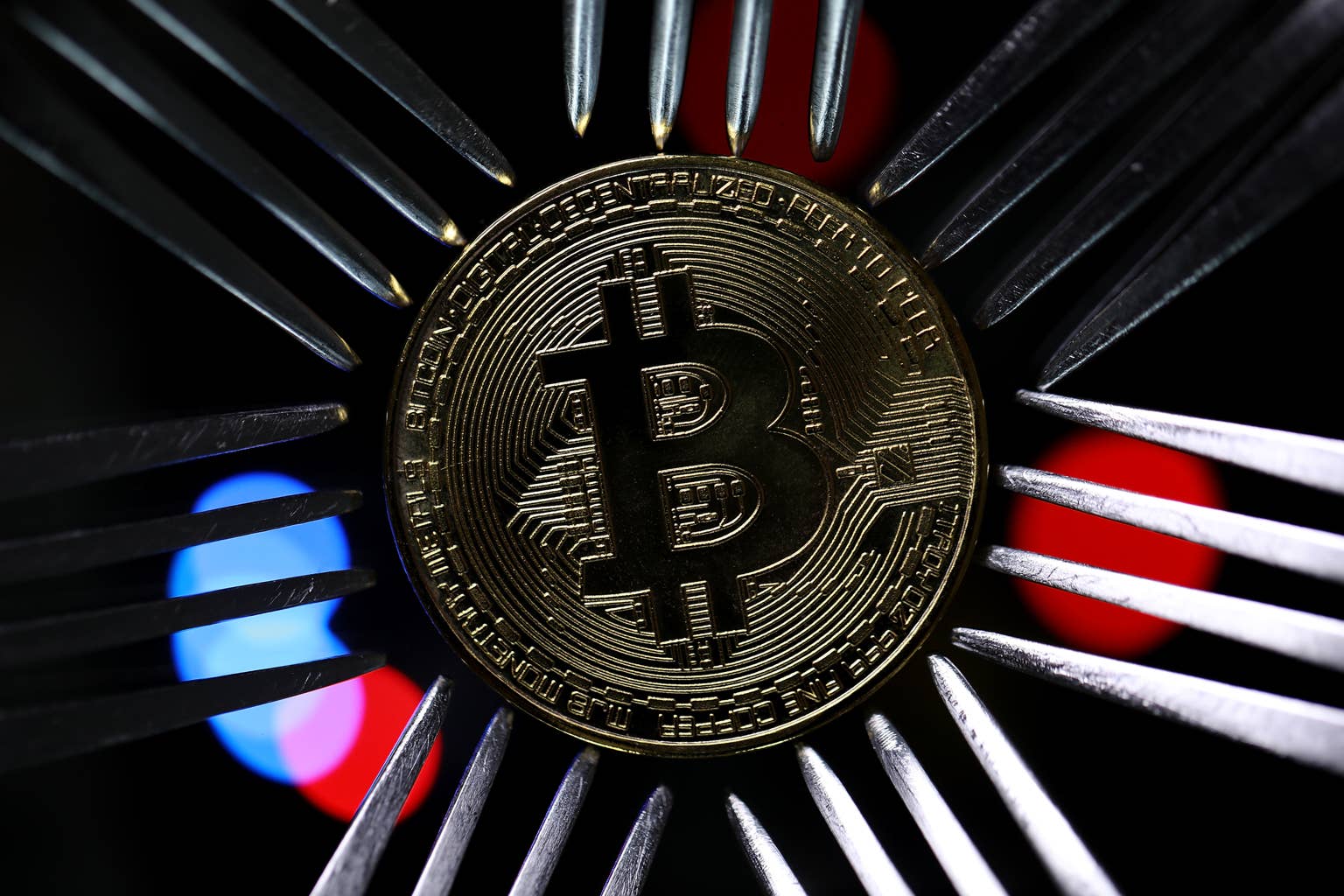 Blockstream十年布局：比特币成机构金融基石
