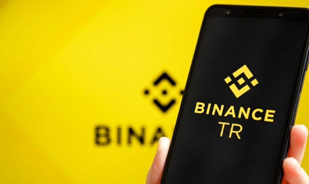 Binance TR推第二期创作激励，60万里拉奖金等你拿