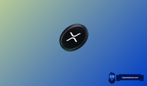 XRP守1.40美元大关：多空博弈进入关键窗口期