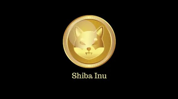 SHIB交易所储备破8200亿，多头能否突破阻力？