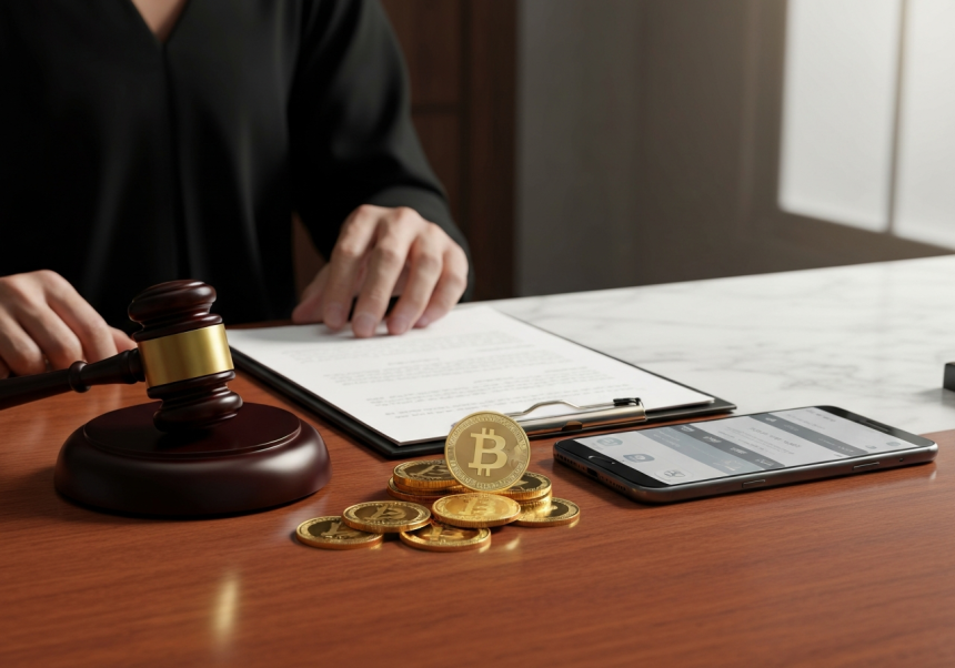 以色列公民状告Tether追索3.44亿美元冻结USDT