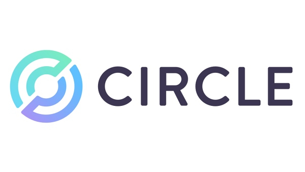 Circle股价暴跌背后：业绩不及预期与机构布局博弈