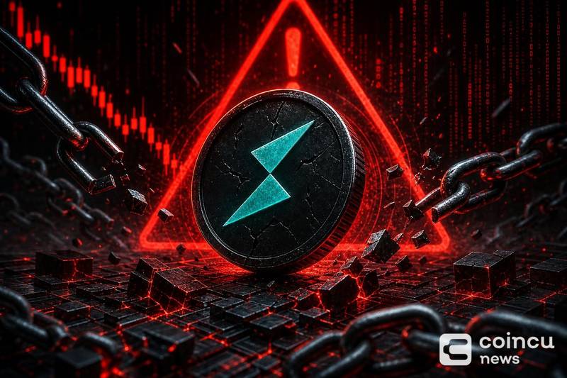 THORChain严正声明：无补偿计划，警惕新型诈骗