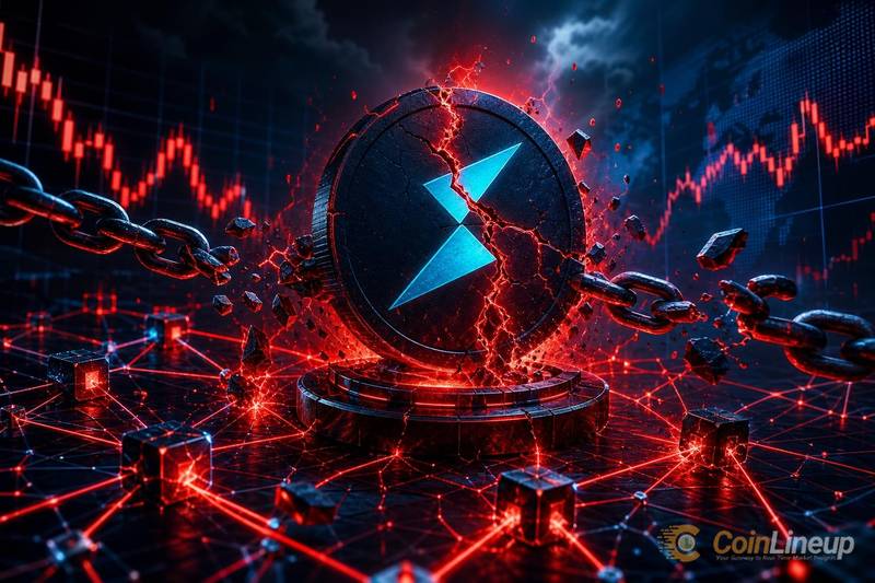 THORChain突发网络暂停，千万级资产受威胁
