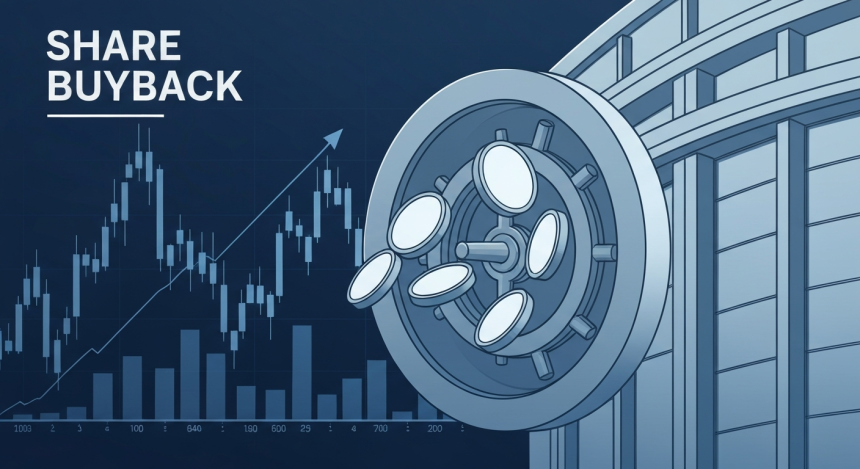 Nvent Electric官宣5亿美元回购计划，强化股东回报信号