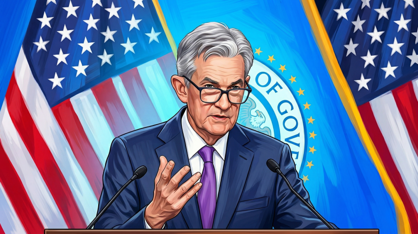CLARITY法案跨党派博弈成关键，监管格局或将重塑