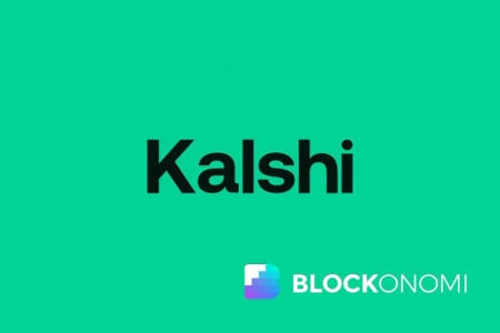 XRP价格逼近1.60美元，预测市场情绪转向乐观