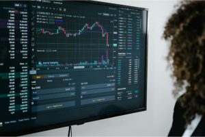 SUI与XRP或破10美元？分析师豪赌双币暴涨