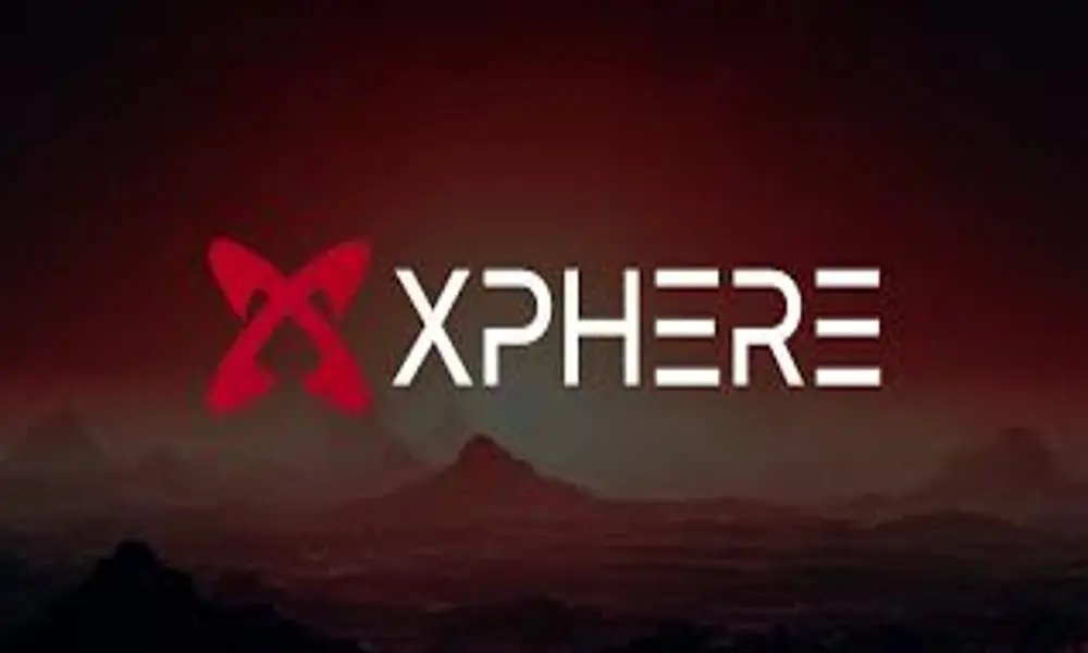XP突破0.076美元后波动加剧，短期或迎回调压力