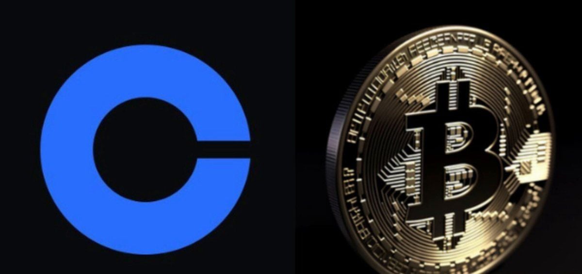 Coinbase机构端大额比特币流出，机构动向再受关注