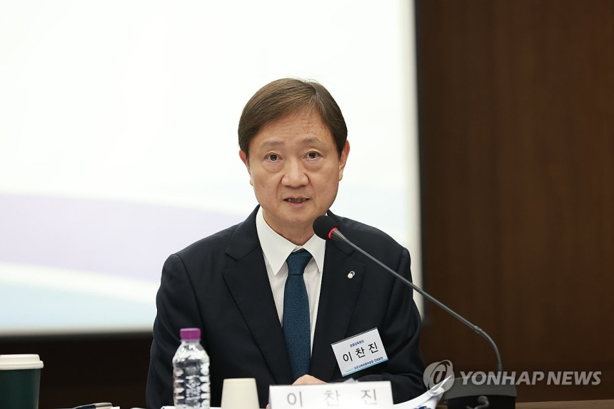 金监院重拳监管高杠杆产品与网络金融风险