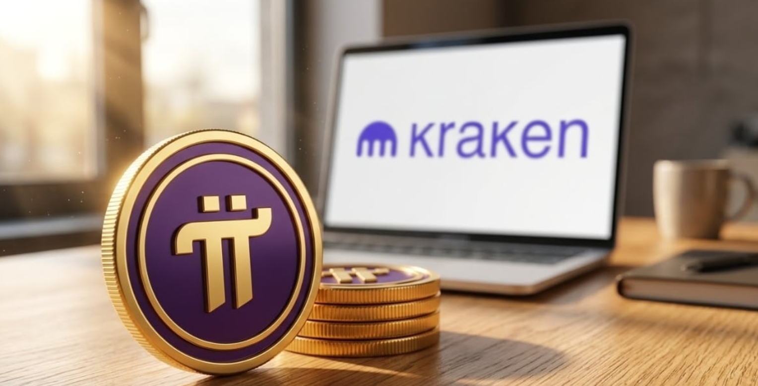 Kraken一季度利润腰斩：战略转型阵痛期显现