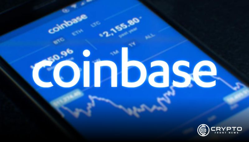 Coinbase助力英警方破获加密绑架案，五人落网