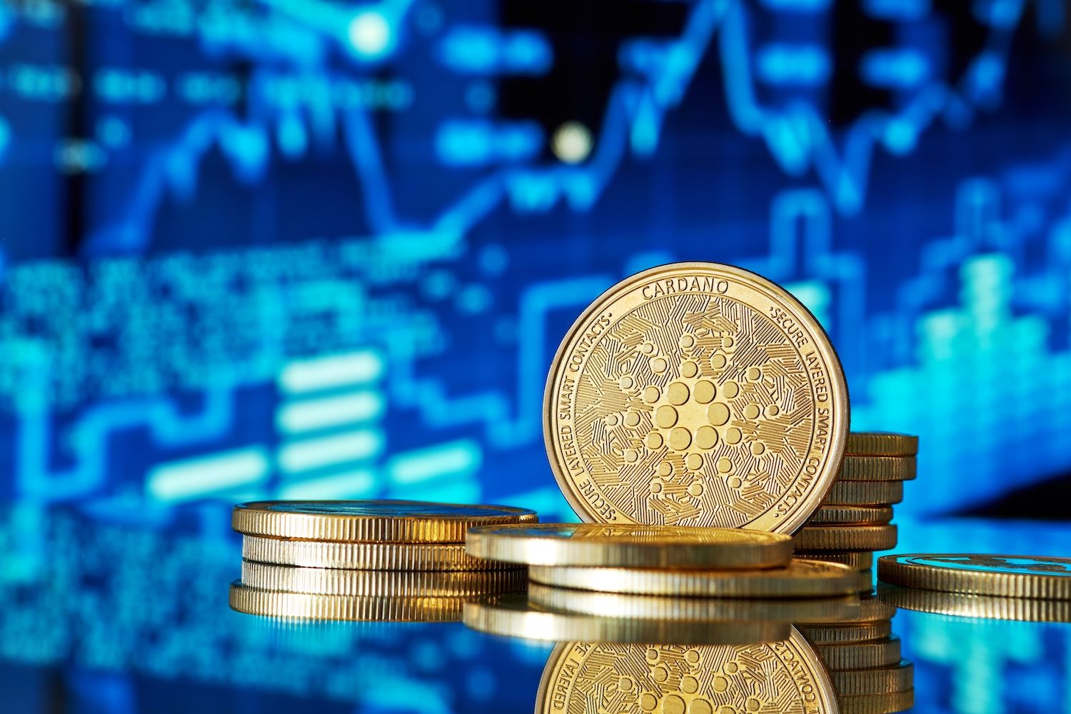 XRP陷入静默期：低波动背后隐现变盘信号