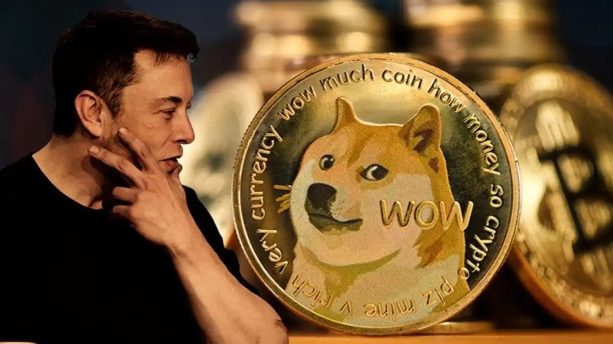 狗狗币ETF单日吸金近百万，机构转向成新趋势