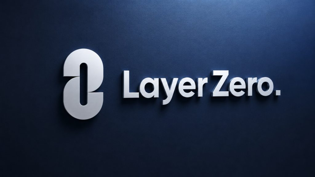 LayerZero披露跨链桥遭袭内幕：11.65万枚rsETH被盗