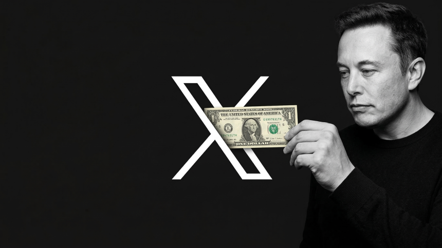 SpaceX比特币持仓超14亿美元引市场关注