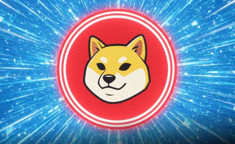 SHIB突破受阻：燃烧激增难掩持续性隐忧