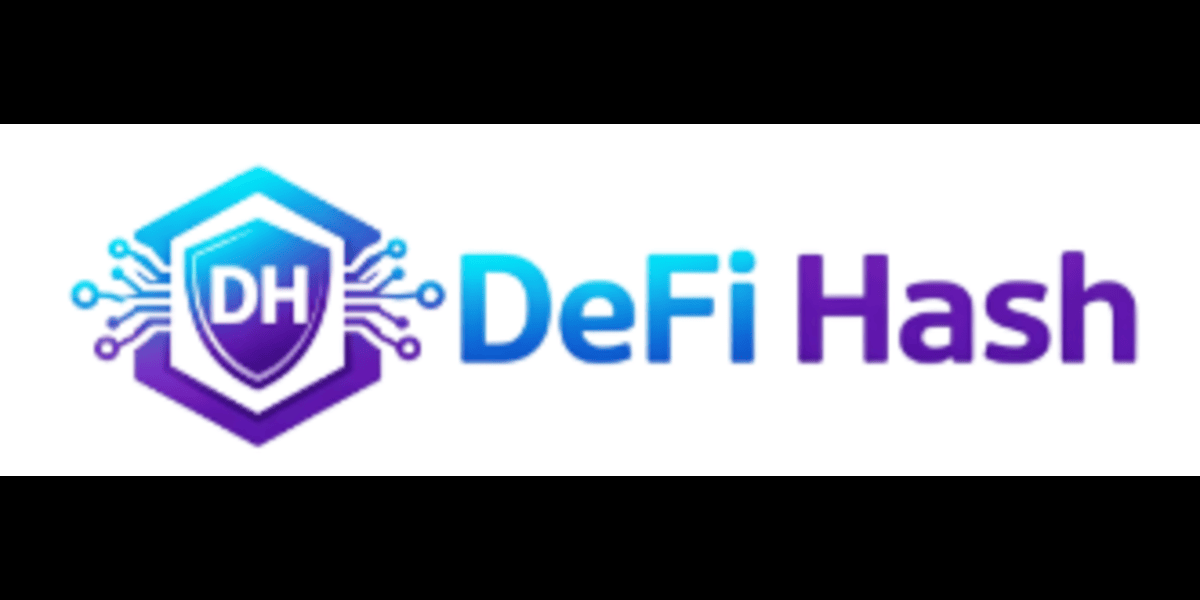 AI云基建崛起：DeFi Hash成加密新风口