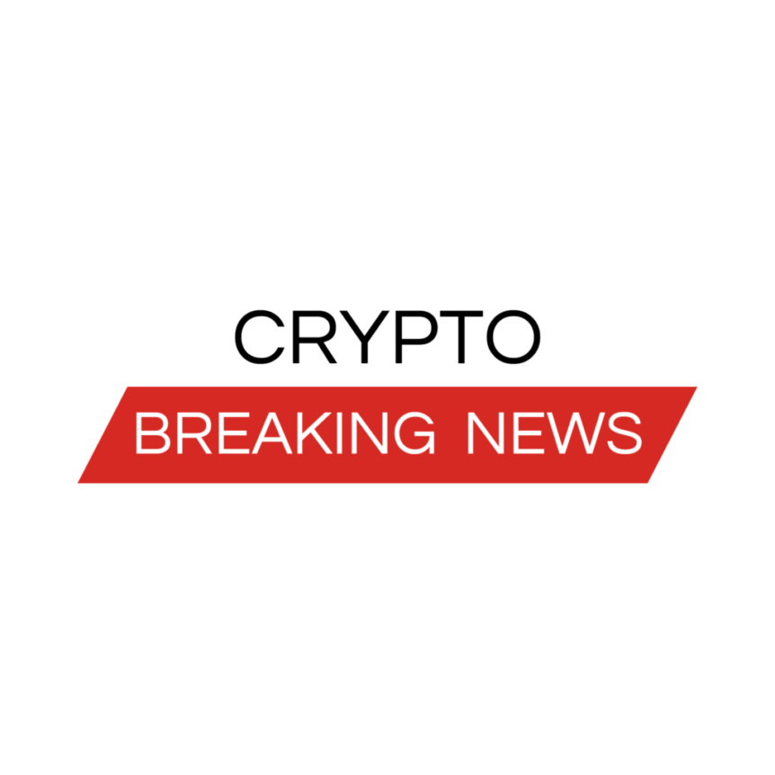 SpaceX比特币持仓引爆2万亿美元上市猜想