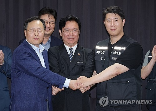 Web3重构价值分配：粉丝经济如何驱动数字基本收入