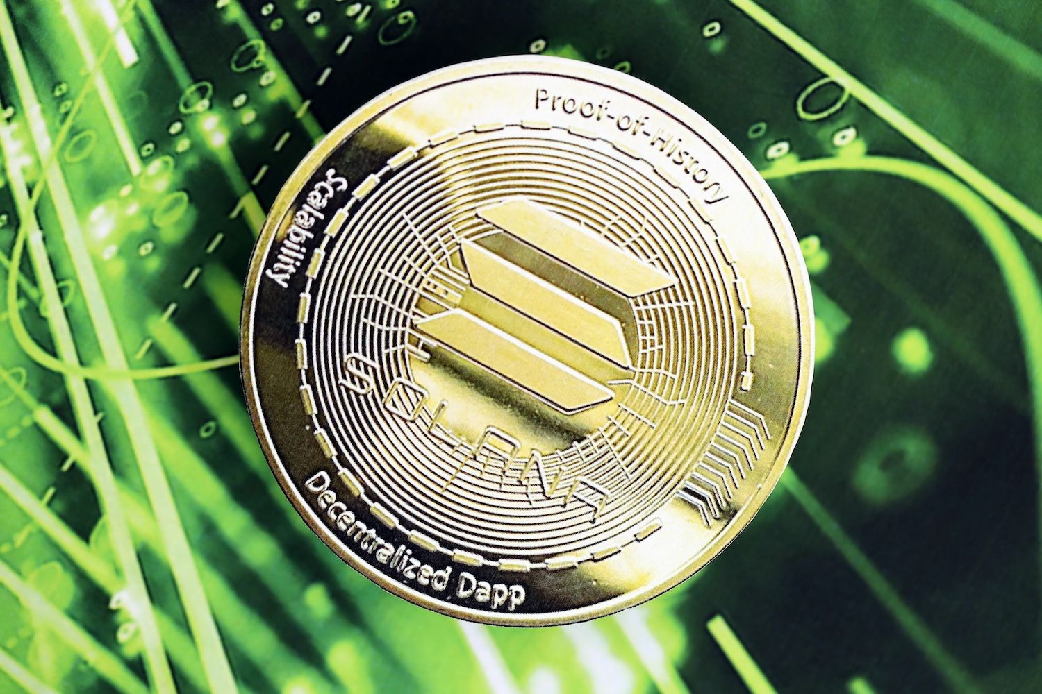 高盛清仓XRP与SOLETF，凸显资产再平衡信号