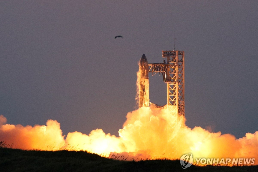 币安推Pre-IPO永续期货，首标SpaceX引爆市场