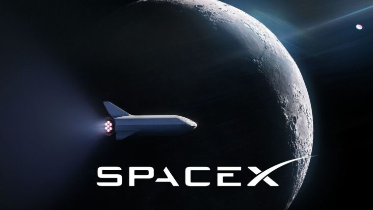 币安推SpaceX期货：加密市场抢滩上市前投资蓝海