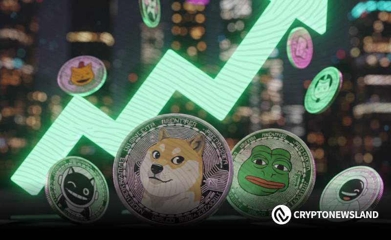 ETH/BTC结构现2022年影子，山寨币周期预警信号浮现