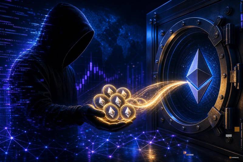 Verus桥黑客追回850万美金，奖金机制成DeFi新范式