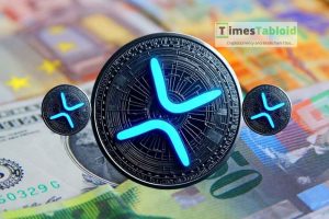 XRP与RLUSD角色分化：为何桥接资产不可替代