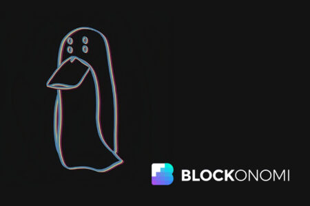 StablR漏洞致双稳定币崩盘，资金安全再受拷问